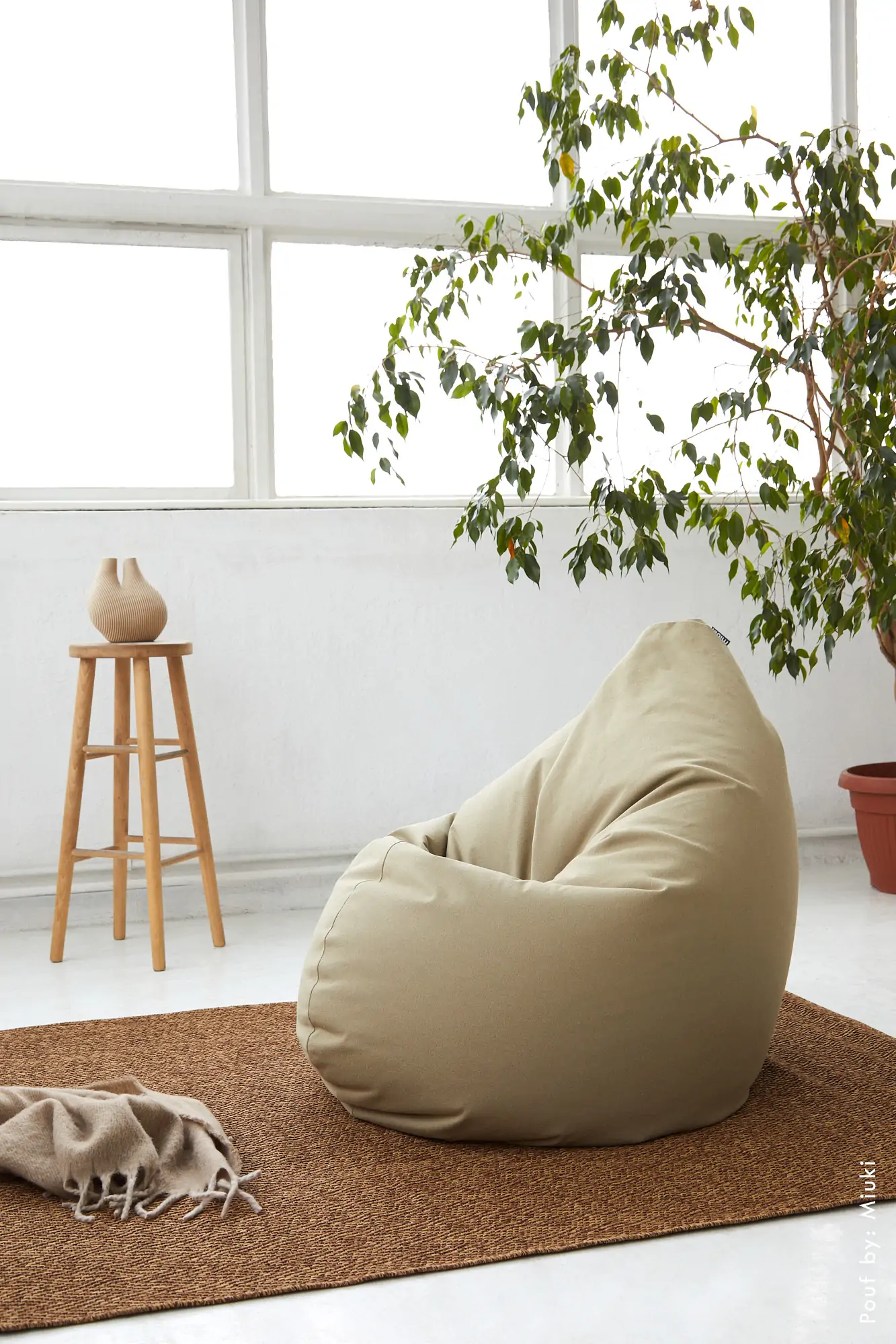 Zdjęcie galerii nr 3